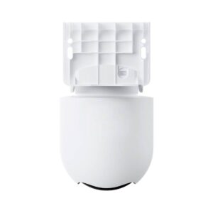Xiaomi zunanja kamera CW700S EU z dvojno lečo 4MP, 2560x1440, Zunanja, IP66