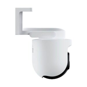 Xiaomi zunanja kamera CW700S EU z dvojno lečo 4MP, 2560x1440, Zunanja, IP66