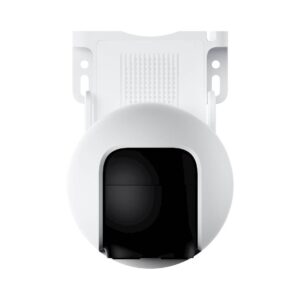 Xiaomi zunanja kamera CW700S EU z dvojno lečo 4MP, 2560x1440, Zunanja, IP66