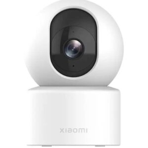 Xiaomi pametna kamera C301  3MP, 2304x1296, Notranja, PTZ