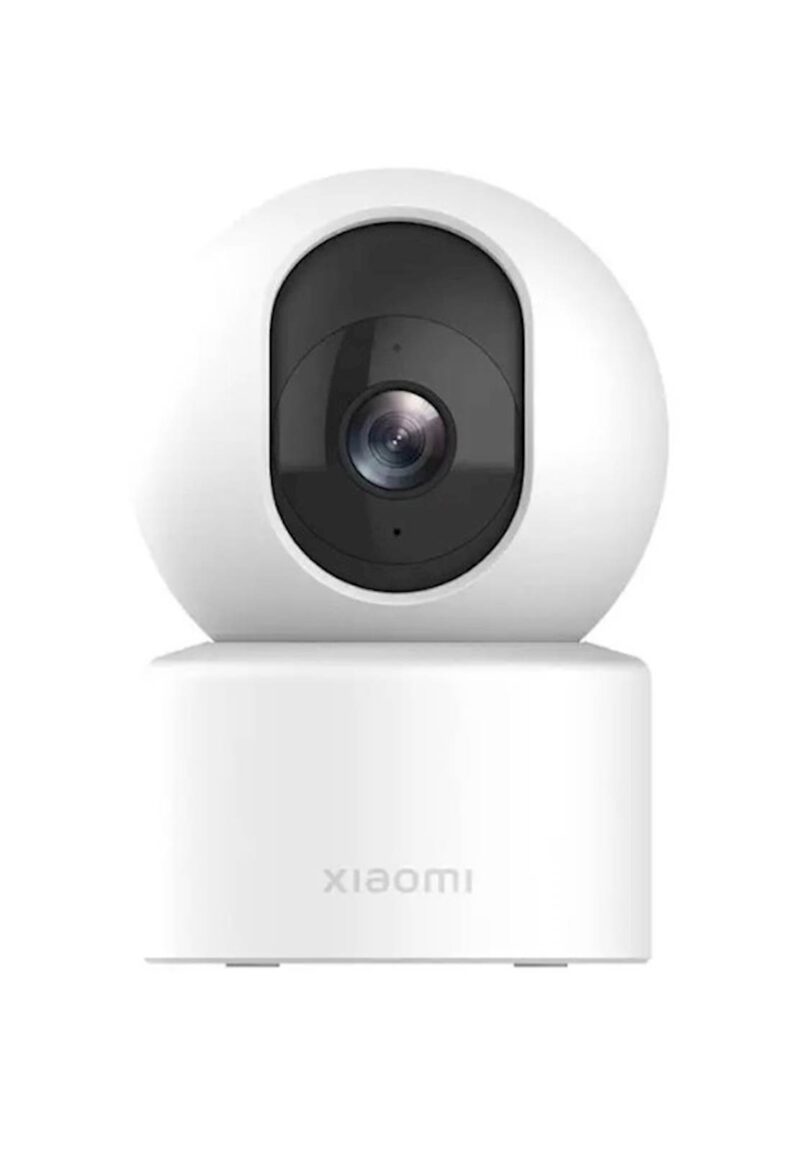 Xiaomi pametna kamera C301  3MP, 2304x1296, Notranja, PTZ