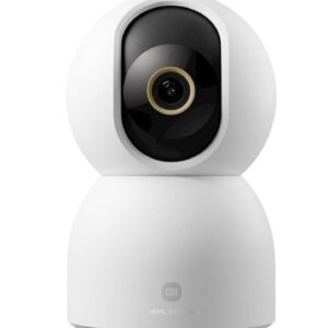 Xiaomi pametna kamera C700 EU 8MP, 3840 x 2160, Notranja, PTZ