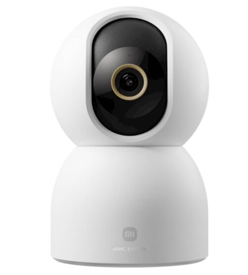Xiaomi pametna kamera C700 EU 8MP, 3840 x 2160, Notranja, PTZ