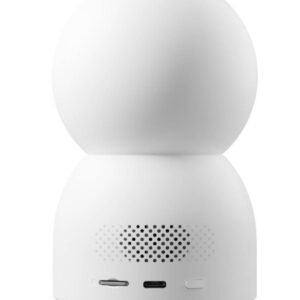 Xiaomi pametna kamera C700 EU 8MP, 3840 x 2160, Notranja, PTZ
