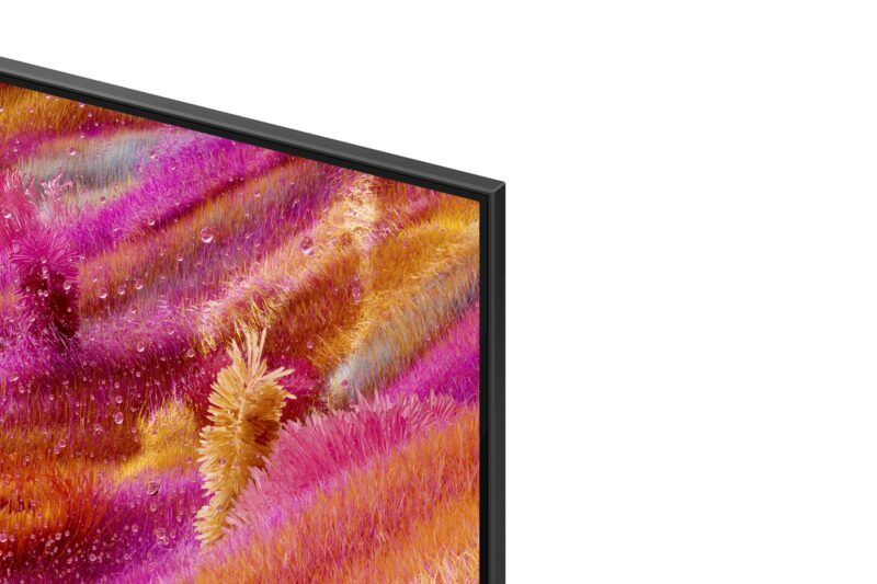 NEO QLED TV SAMSUNG QE50QN90F NEO QLED TV SAMSUNG QE50QN90F