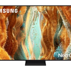 QE55QN70FAUXXH Neo QLED Mini LED QE55QN70FAUXXH Neo QLED Mini LED