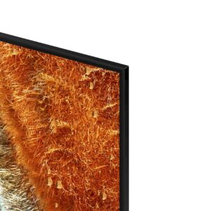 QE55QN70FAUXXH Neo QLED Mini LED QE55QN70FAUXXH Neo QLED Mini LED
