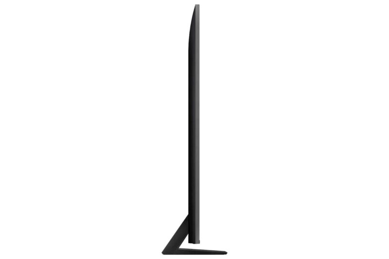 Samsung TV Neo QLED Mini LED QE55QN80FAUXXH
