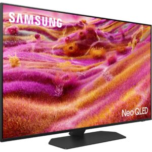 NEO QLED TV SAMSUNG QE75QN90F