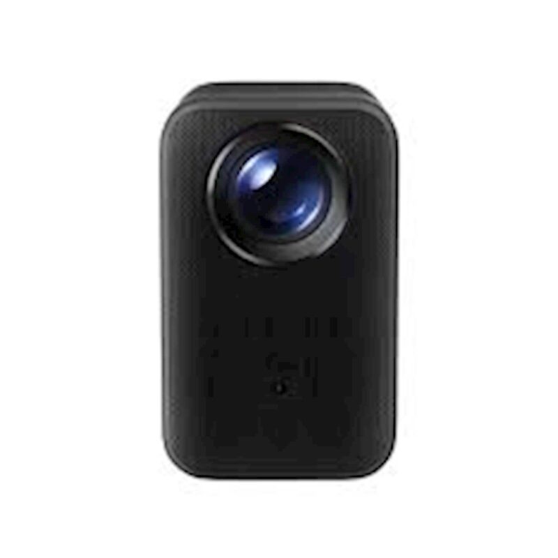 Projektor Xiaomi L1 Pro EU