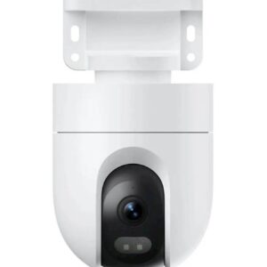 Xiaomi Outdoor Camera CW400 EU 4MP, 2.5K, Zunanja, IP66
