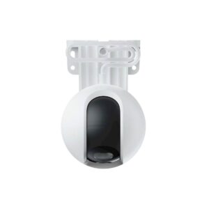 Xiaomi Outdoor Camera CW400 EU 4MP, 2.5K, Zunanja, IP66