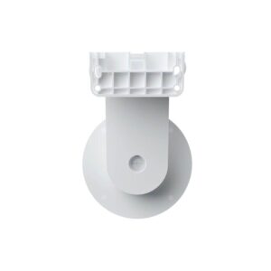 Xiaomi Outdoor Camera CW400 EU 4MP, 2.5K, Zunanja, IP66
