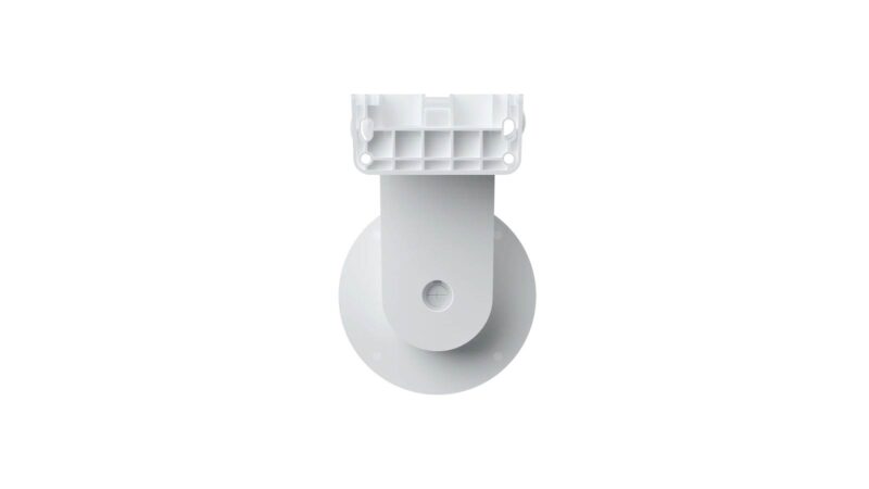 Xiaomi Outdoor Camera CW400 EU 4MP, 2.5K, Zunanja, IP66