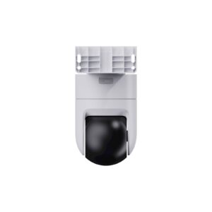 Xiaomi Outdoor Camera CW500 Dual EU 4MP, 2.5K, Zunanja, IP66