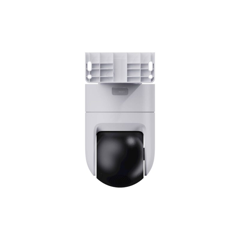 Xiaomi Outdoor Camera CW500 Dual EU 4MP, 2.5K, Zunanja, IP66
