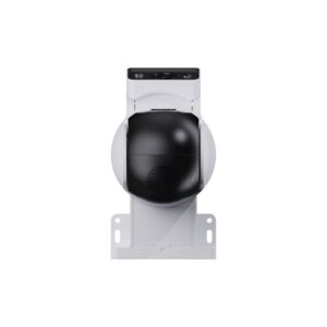 Xiaomi Outdoor Camera CW500 Dual EU 4MP, 2.5K, Zunanja, IP66