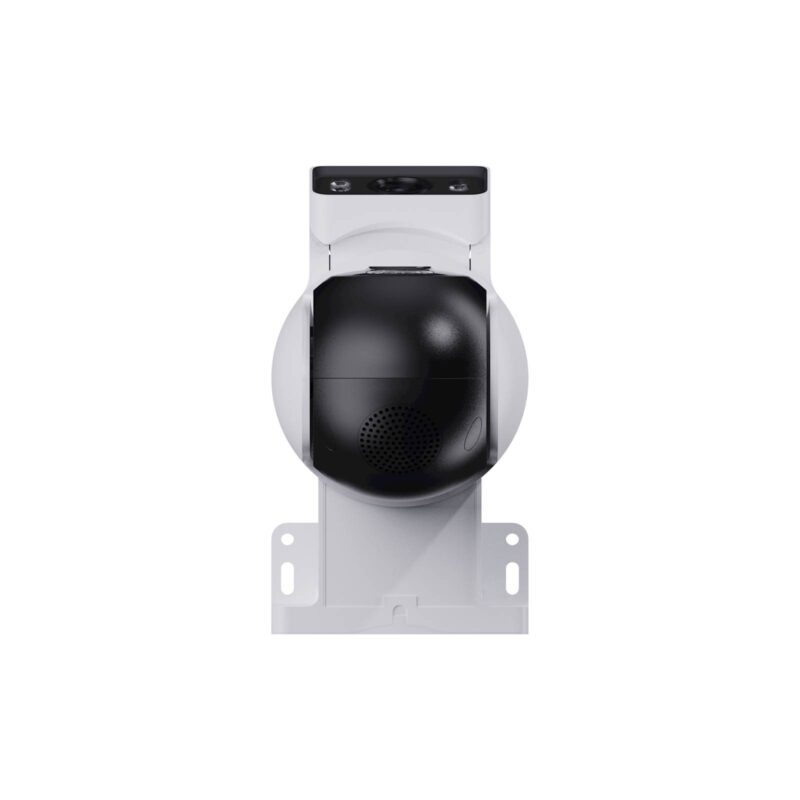Xiaomi Outdoor Camera CW500 Dual EU 4MP, 2.5K, Zunanja, IP66