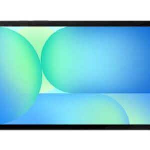 SAMSUNG GALAXY TAB S10 X526 FE 128GB 5G SIVA