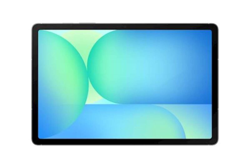 SAMSUNG GALAXY TAB S10 X526 FE 128GB 5G SIVA