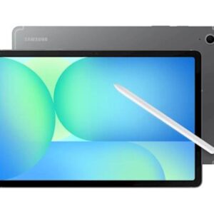 SAMSUNG GALAXY TAB S10 X526 FE 128GB 5G SIVA