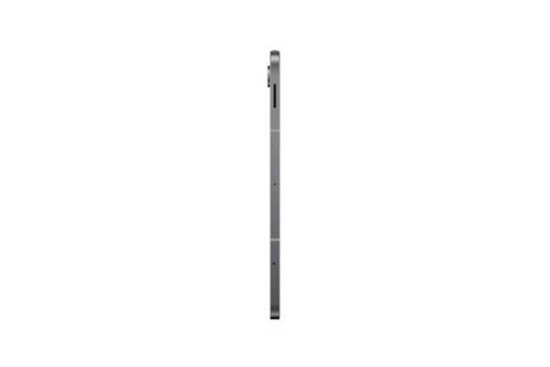 SAMSUNG GALAXY TAB S10 X526 FE 128GB 5G SIVA
