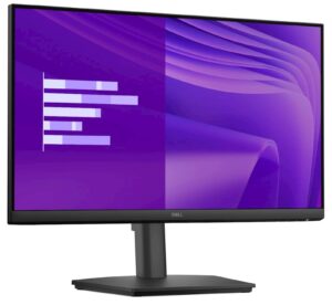 Monitor DELL Pro 24 E2425HSM Monitor DELL Pro 24 E2425HSM