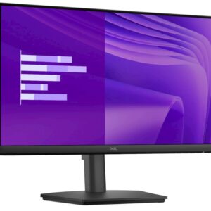 Monitor DELL Pro 24 E2425HSM