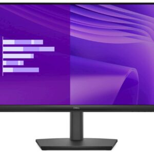 Monitor DELL Pro 24 E2425HSM