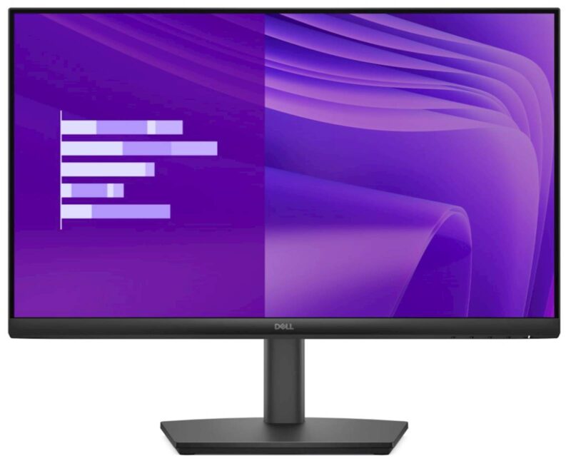 Monitor DELL Pro 24 E2425HSM