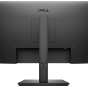 Monitor DELL Pro 24 E2425HSM