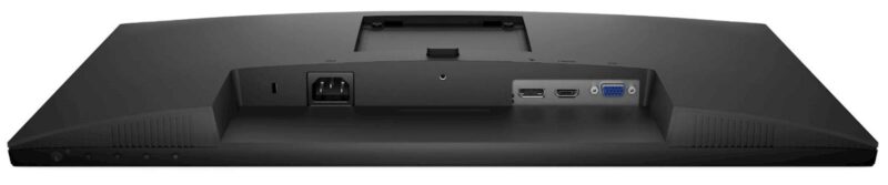 Monitor DELL Pro 24 E2425HSM