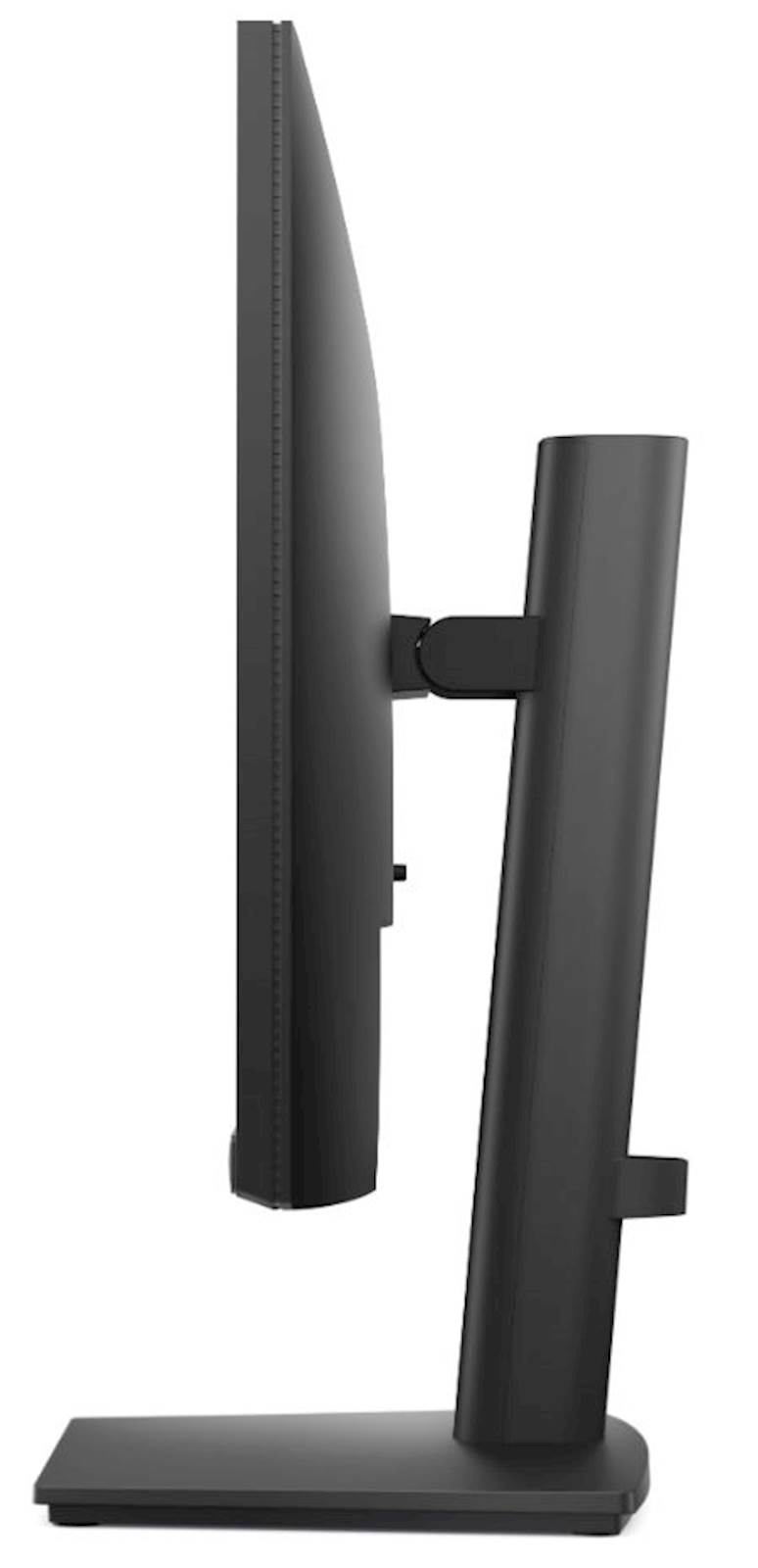 Monitor DELL Pro 24 E2425HSM
