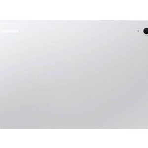 SAMSUNG GALAXY TAB S10 X526 FE 128GB 5G SILVER