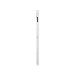 SAMSUNG GALAXY TAB S10 X526 FE 128GB 5G SILVER