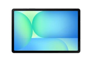 SAMSUNG GALAXY TAB S10 X520 FE 128GB WIFI SIVA