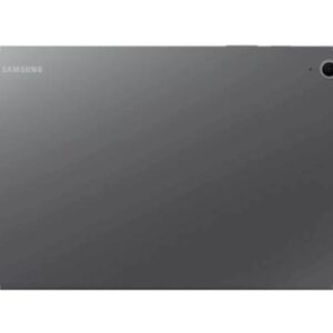 SAMSUNG GALAXY TAB S10 X520 FE 128GB WIFI SIVA