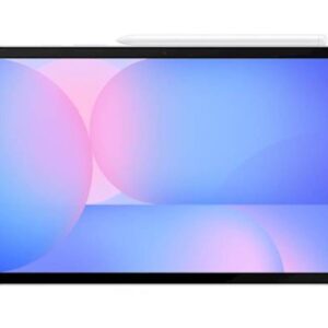 SAMSUNG GALAXY TAB S10 X520 FE 128GB WIFI LIGHT BLUE SAMSUNG GALAXY TAB S10 X520 FE 128GB WIFI LIGHT BLUE
