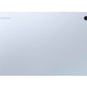 SAMSUNG GALAXY TAB S10 X520 FE 128GB WIFI LIGHT BLUE SAMSUNG GALAXY TAB S10 X520 FE 128GB WIFI LIGHT BLUE