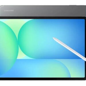 SAMSUNG GALAXY TAB S10 X620 FE+128GB WIFI SIVA