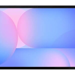 SAMSUNG GALAXY TAB S10 X620 FE+128GB WIFI LIGHT BLUE