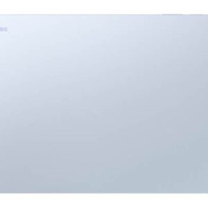 SAMSUNG GALAXY TAB S10 X620 FE+128GB WIFI LIGHT BLUE