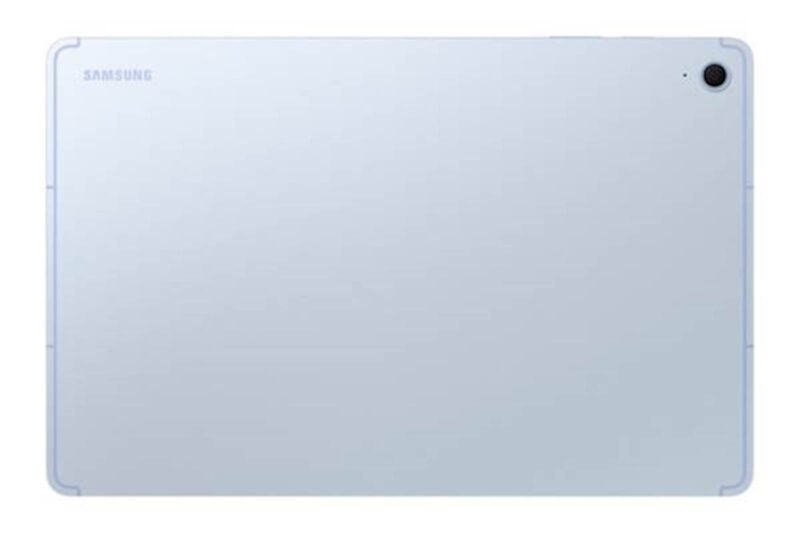 SAMSUNG GALAXY TAB S10 X620 FE+128GB WIFI LIGHT BLUE