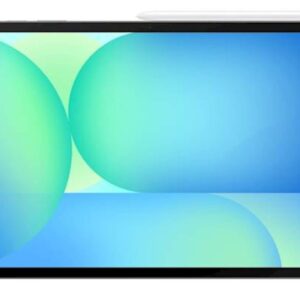 SAMSUNG GALAXY TAB S10 X620 FE+256GB WIFI SIVA