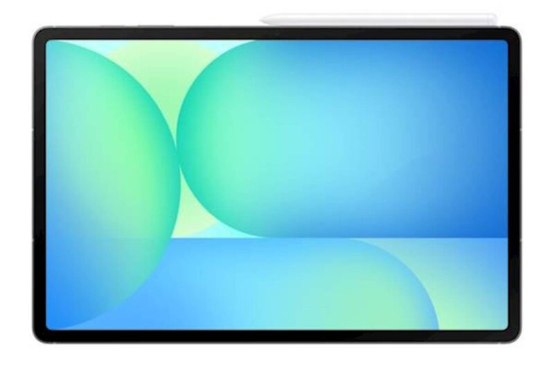SAMSUNG GALAXY TAB S10 X620 FE+256GB WIFI SIVA