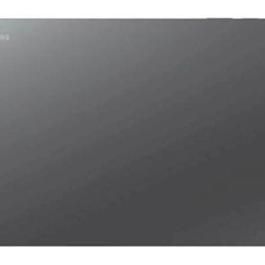 SAMSUNG GALAXY TAB S10 X620 FE+256GB WIFI SIVA