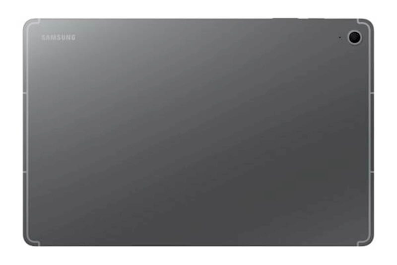 SAMSUNG GALAXY TAB S10 X620 FE+256GB WIFI SIVA