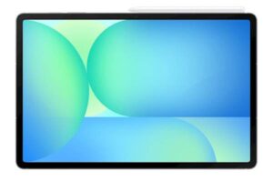 SAMSUNG GALAXY TAB S10 X626 FE+128GB 5G SIVA