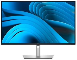Monitor DELL Pro 27 Plus P2725DE Monitor DELL Pro 27 Plus P2725DE