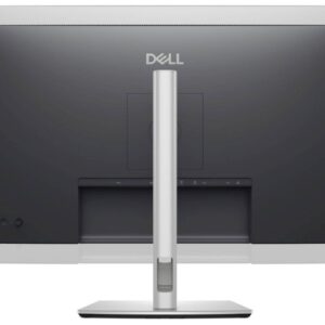Monitor DELL Pro 27 Plus P2725DE